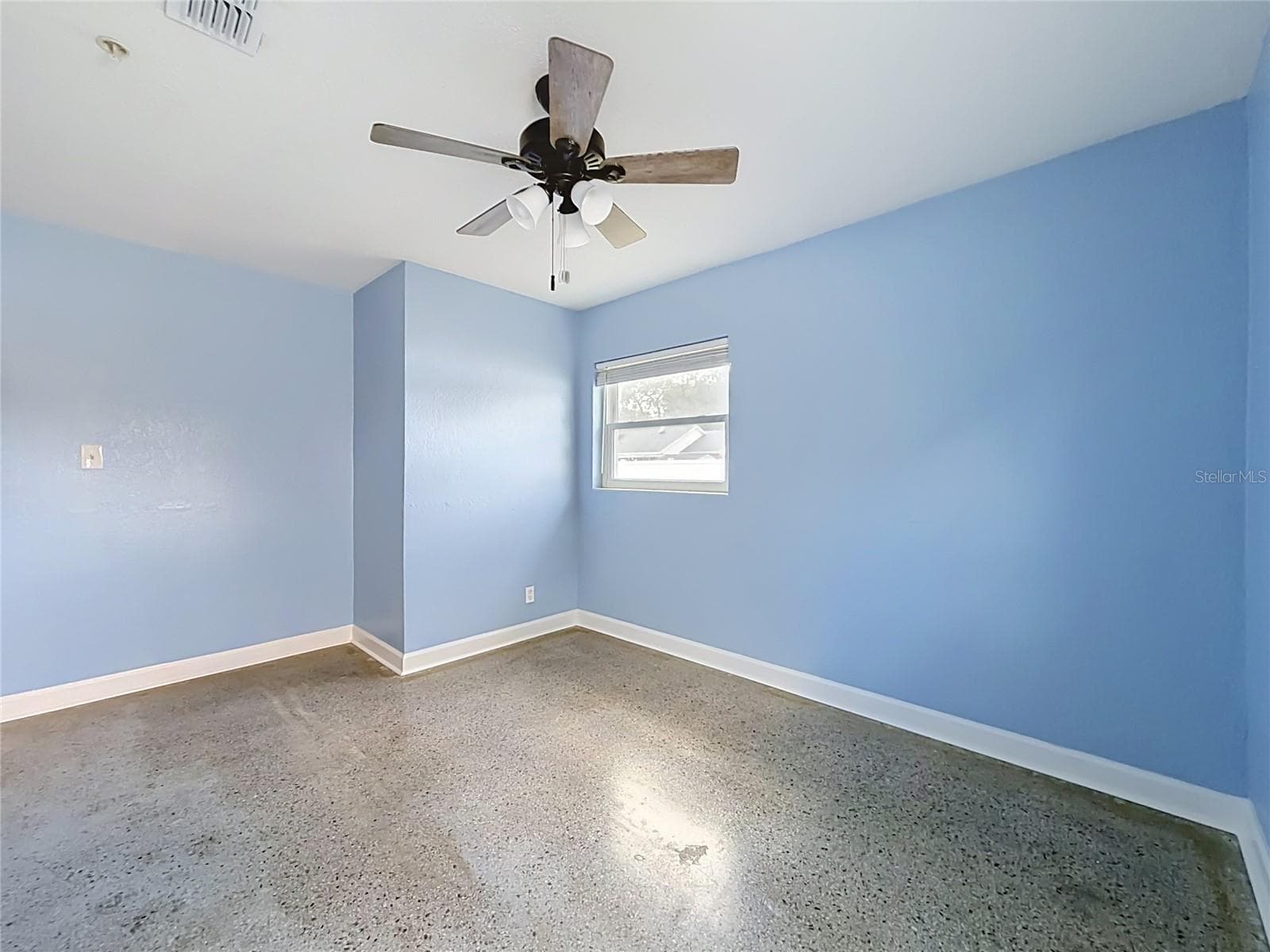 Single Family Residence at 8424 POCASSET PL, ORLANDO, photo 31 of 41