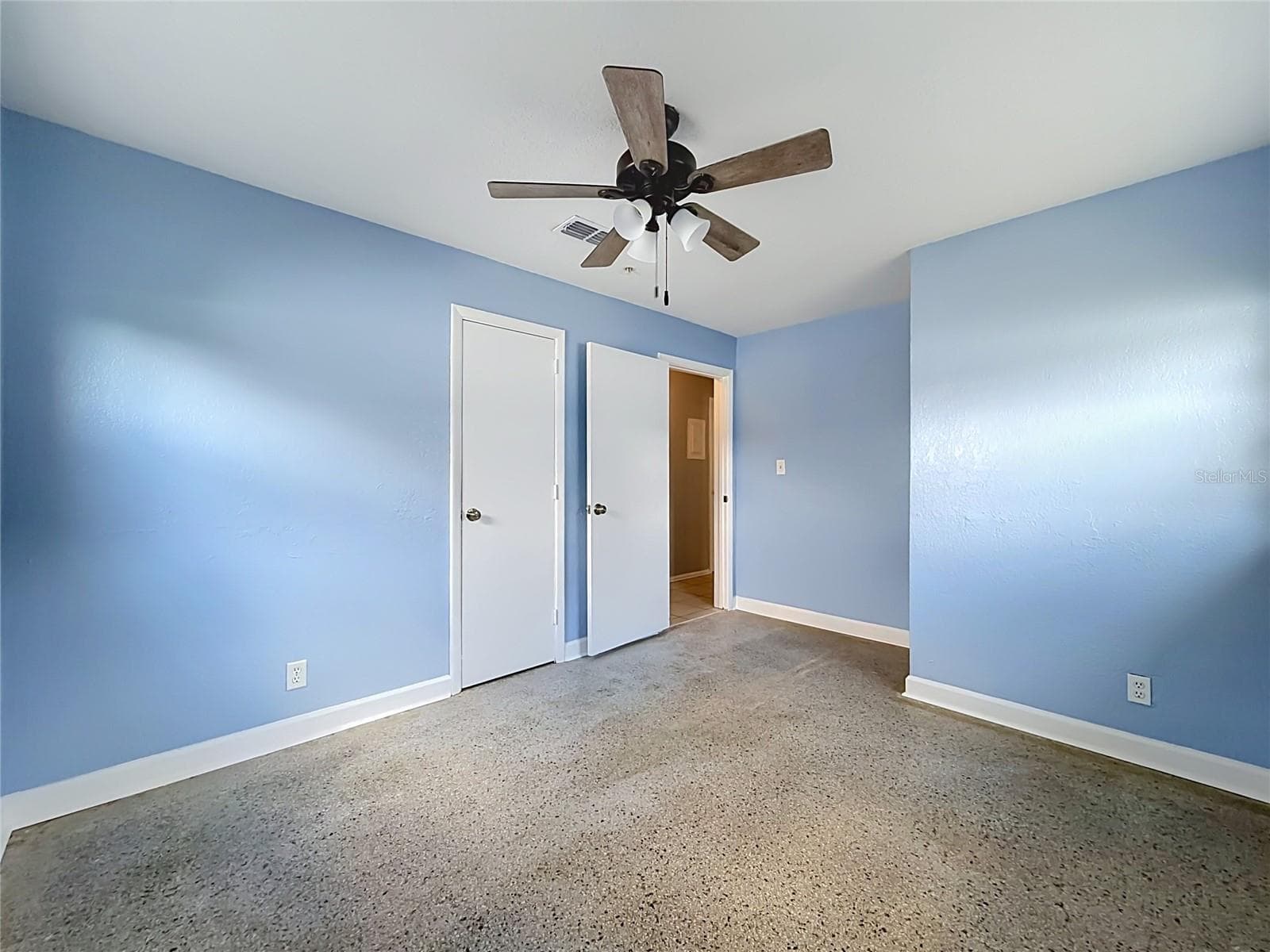 Single Family Residence at 8424 POCASSET PL, ORLANDO, photo 32 of 41