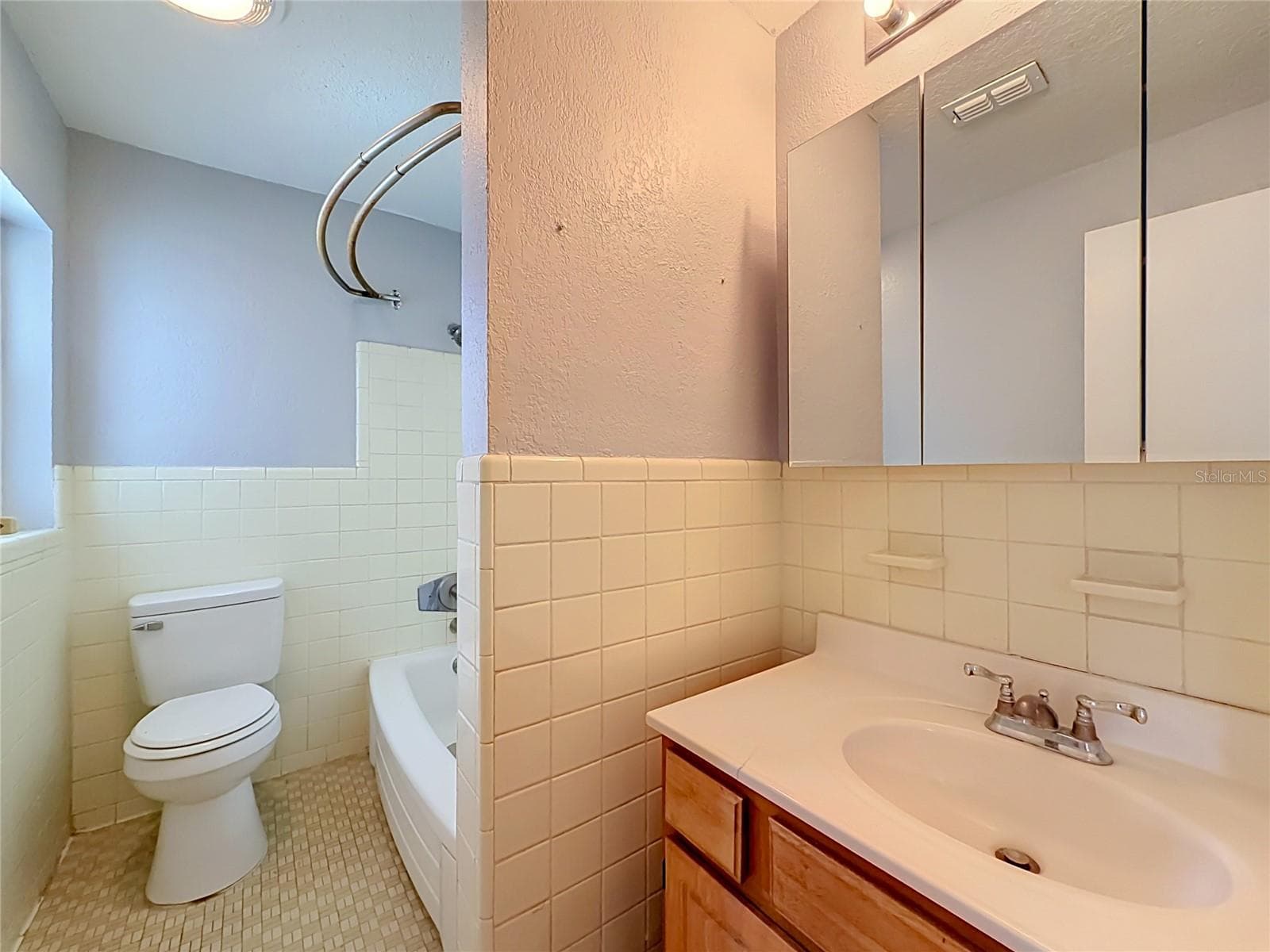 Single Family Residence at 8424 POCASSET PL, ORLANDO, photo 33 of 41