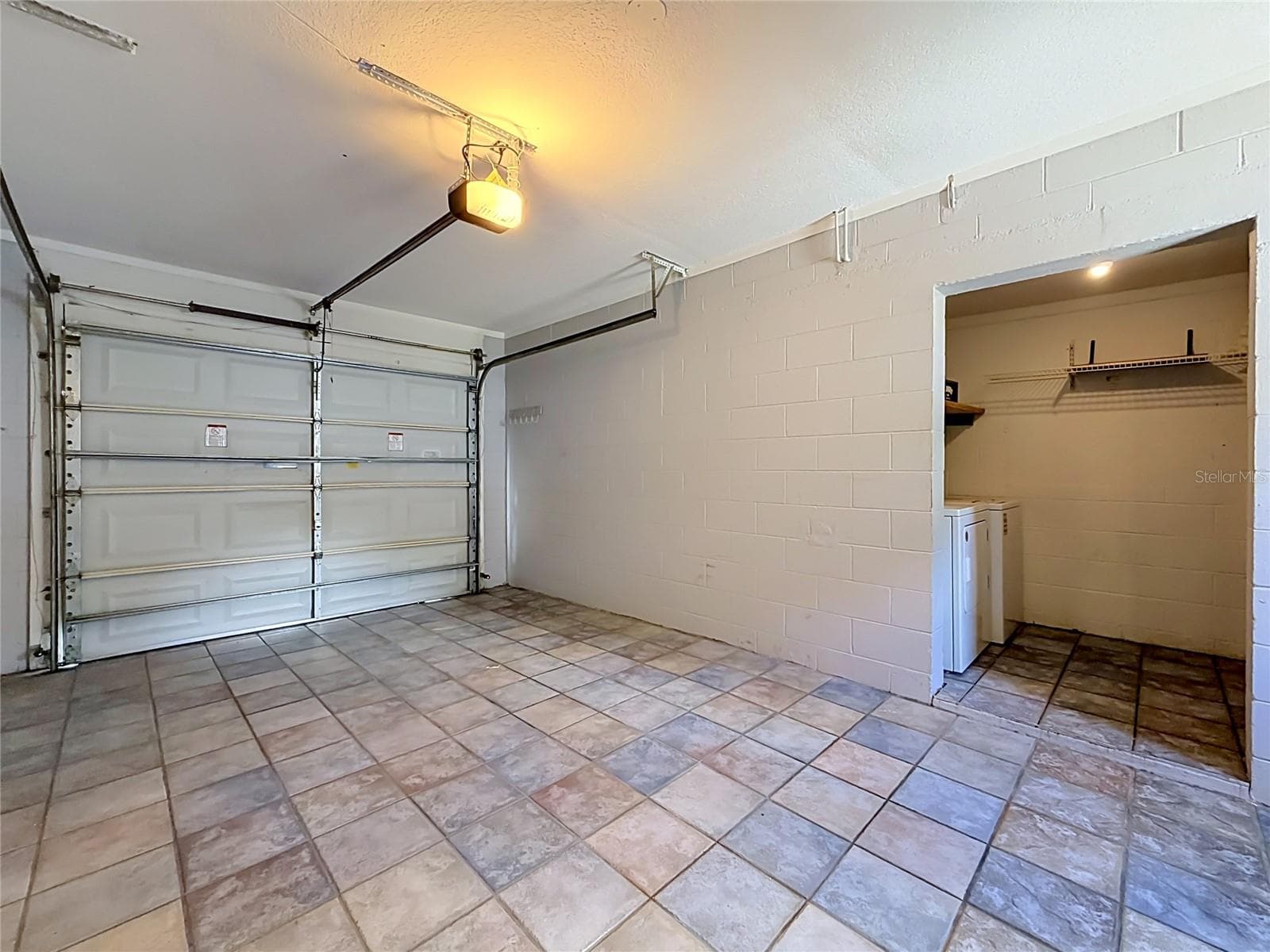 Single Family Residence at 8424 POCASSET PL, ORLANDO, photo 35 of 41