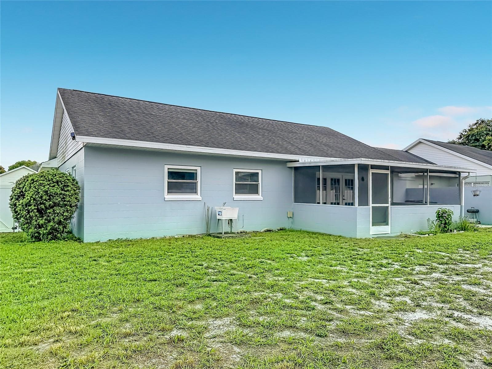 Single Family Residence at 8424 POCASSET PL, ORLANDO, photo 39 of 41