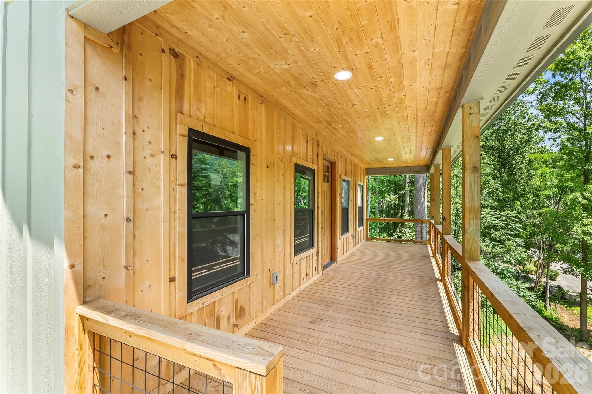 Single Family Residence at 511 Blue Ridge Drive N, Marion, photo 14 of 87