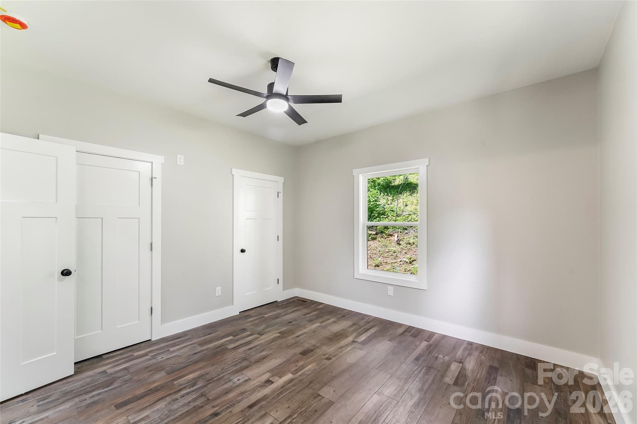 Single Family Residence at 511 Blue Ridge Drive N, Marion, photo 36 of 87