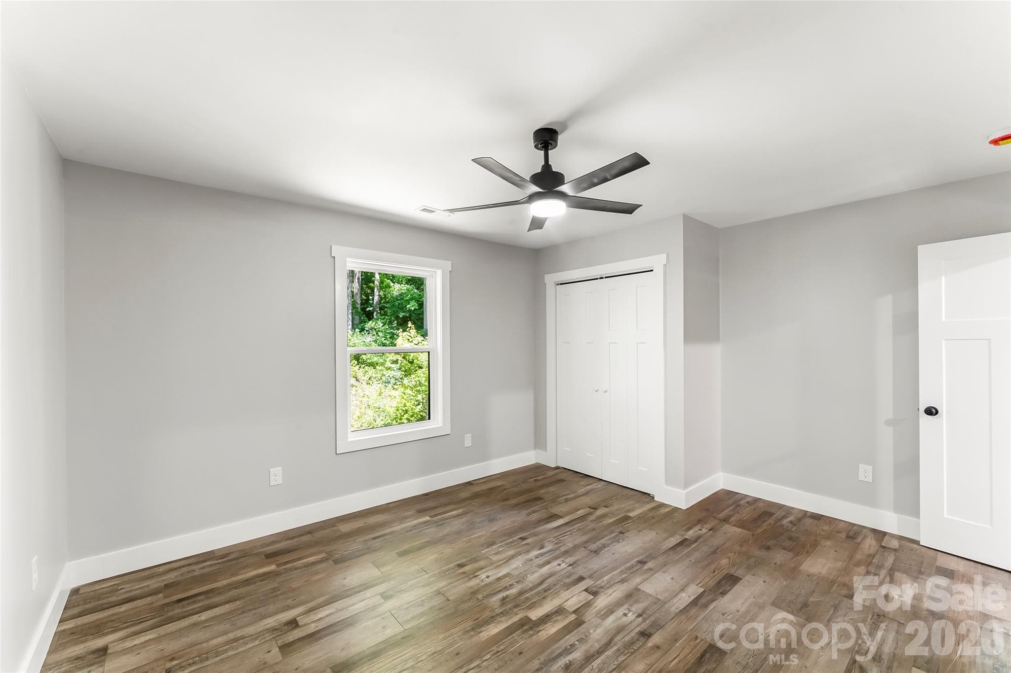 Single Family Residence at 511 Blue Ridge Drive N, Marion, photo 54 of 87