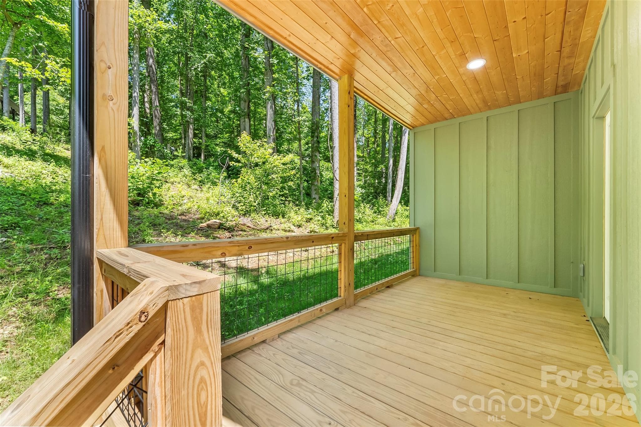Single Family Residence at 511 Blue Ridge Drive N, Marion, photo 76 of 87