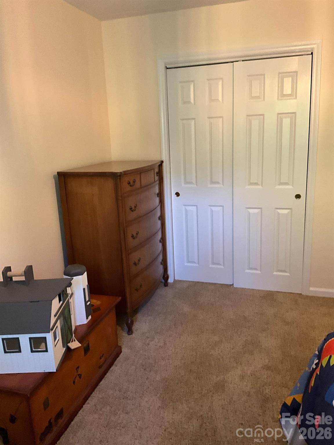 Single Family Residence at 1525 Hansom Lane NW, Concord, photo 40 of 45