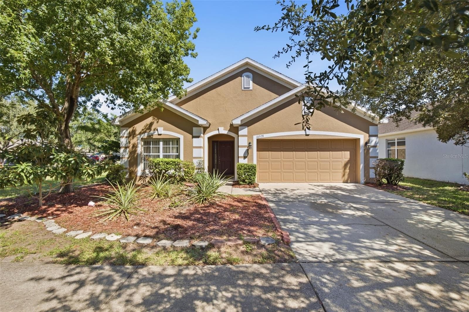 10328 CELTIC ASH DR
