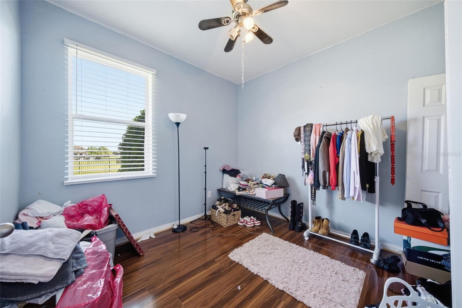 Bedroom 3 - 10328 CELTIC ASH DR, RUSKIN