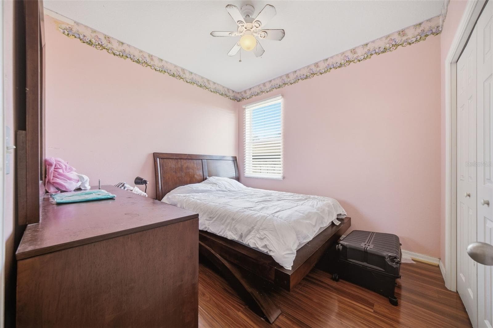 Bedroom 4 - 10328 CELTIC ASH DR, RUSKIN