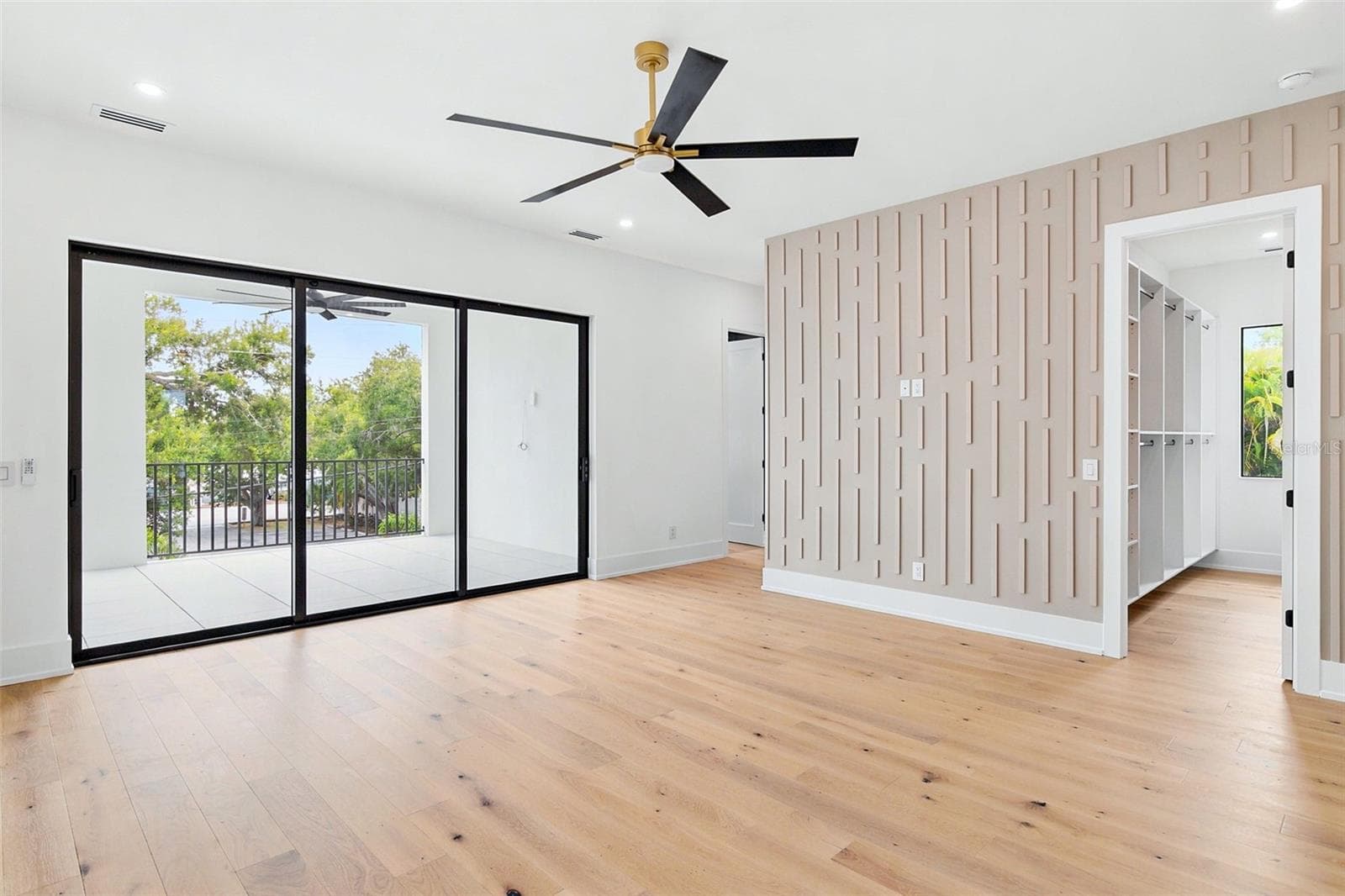 Single Family Residence at 1870 JASMINE DR, SARASOTA, photo 36 of 120