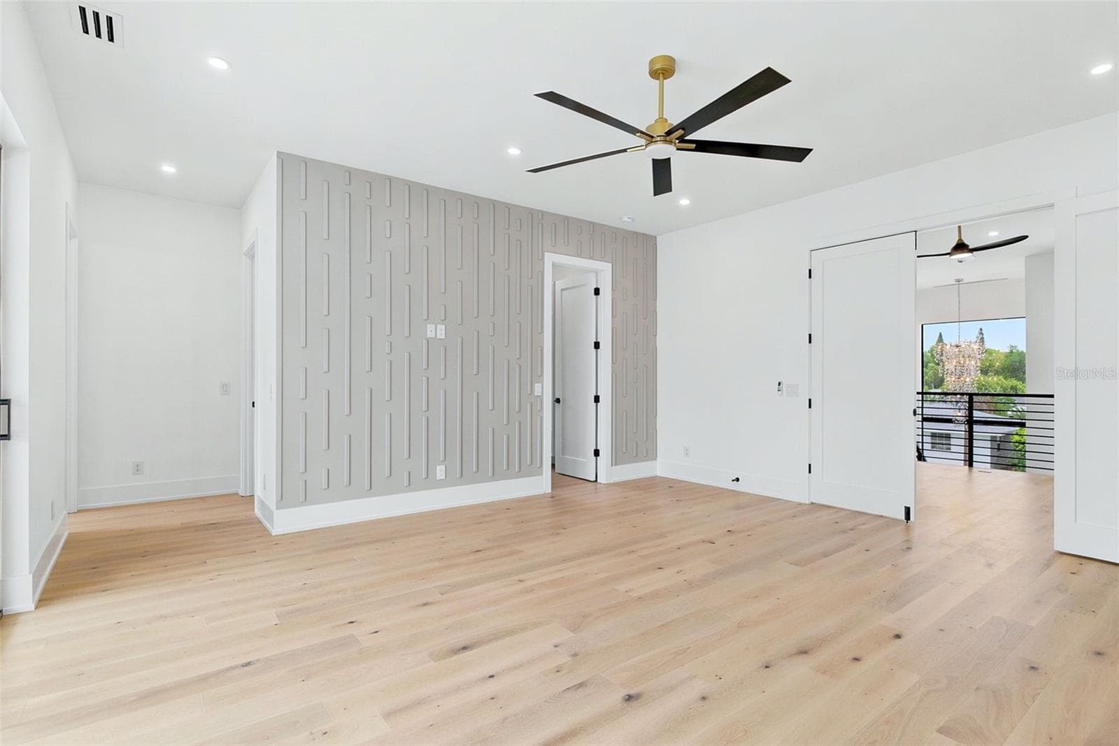Single Family Residence at 1870 JASMINE DR, SARASOTA, photo 44 of 120