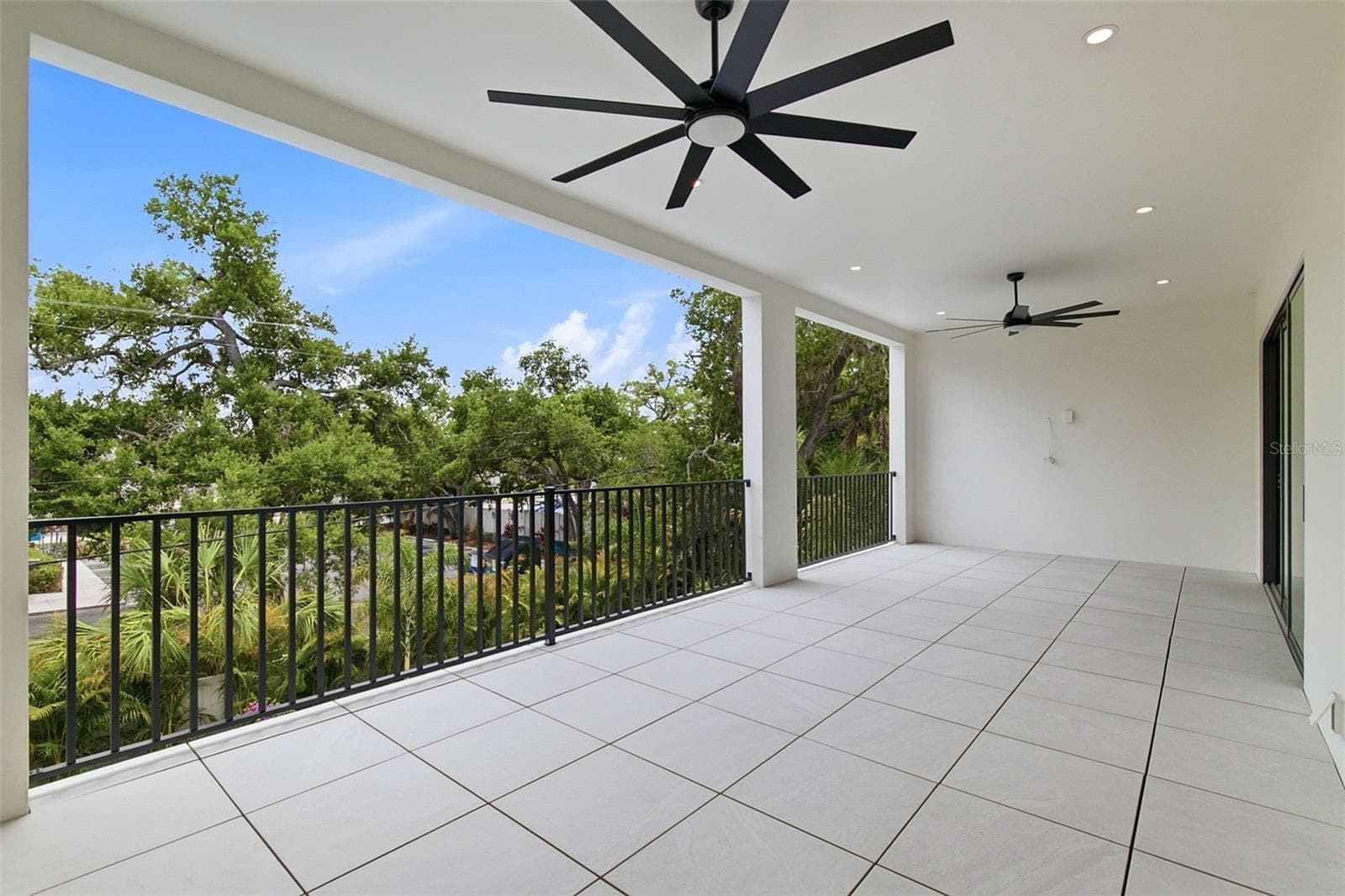 Single Family Residence at 1870 JASMINE DR, SARASOTA, photo 86 of 120
