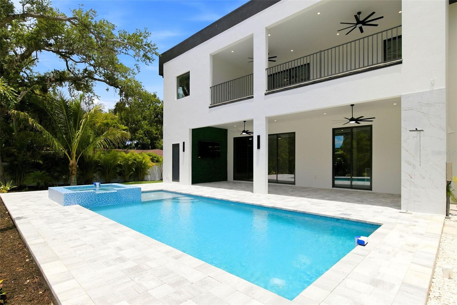 Single Family Residence at 1870 JASMINE DR, SARASOTA, photo 88 of 120