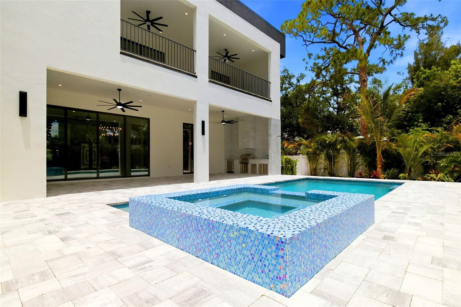 Single Family Residence at 1870 JASMINE DR, SARASOTA, photo 90 of 120