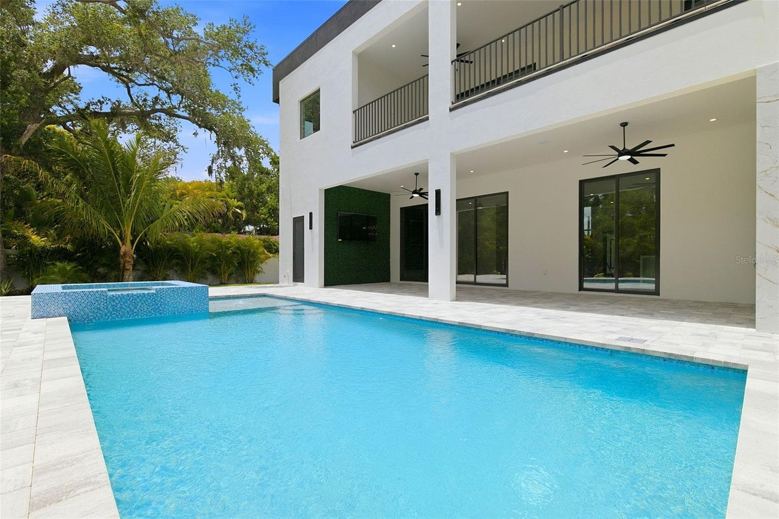 Single Family Residence at 1870 JASMINE DR, SARASOTA, photo 92 of 120