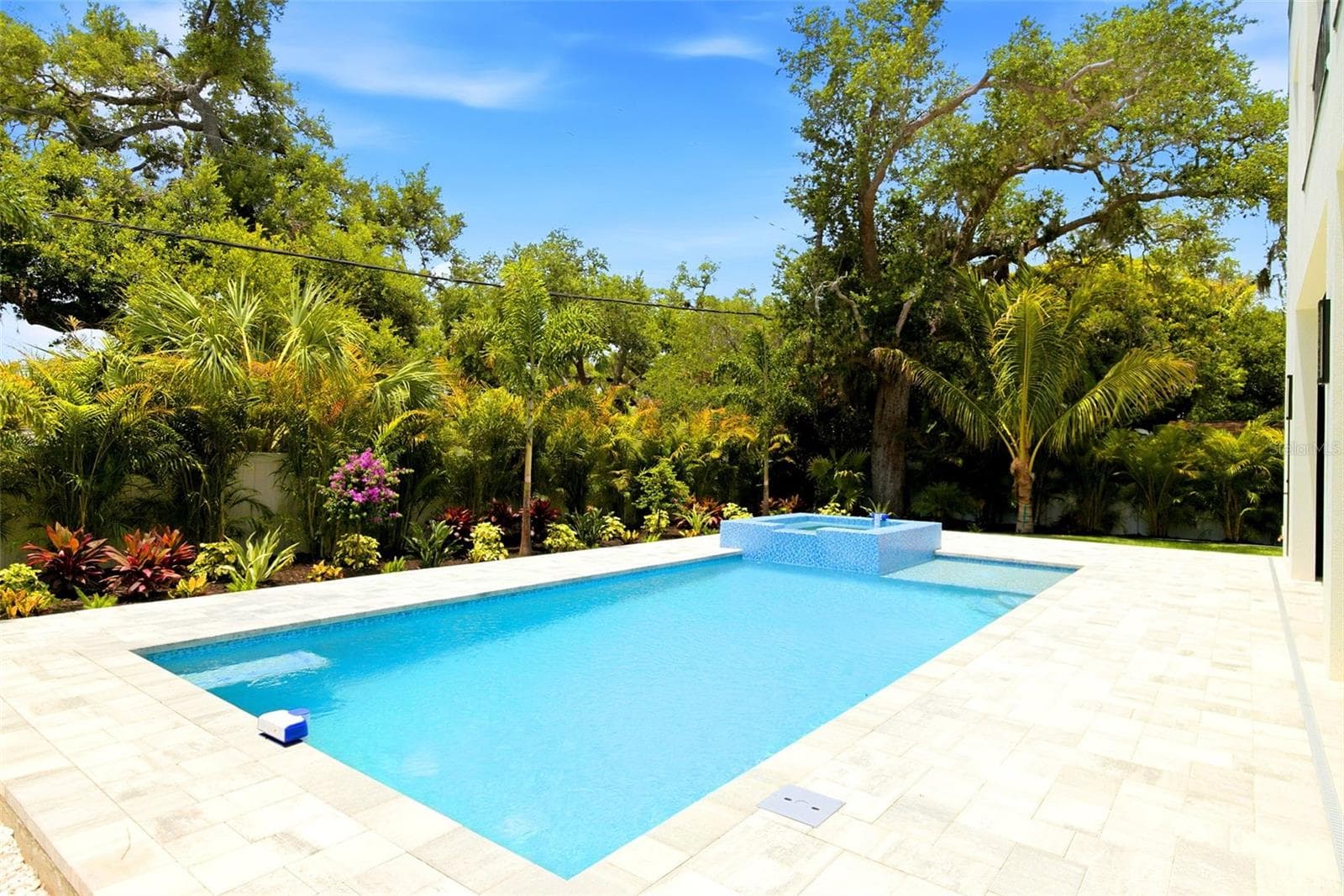 Single Family Residence at 1870 JASMINE DR, SARASOTA, photo 98 of 120