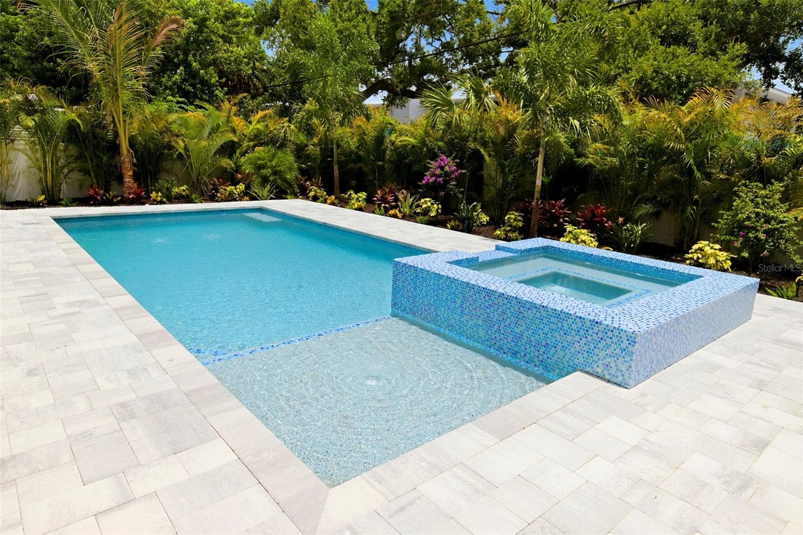 Single Family Residence at 1870 JASMINE DR, SARASOTA, photo 100 of 120