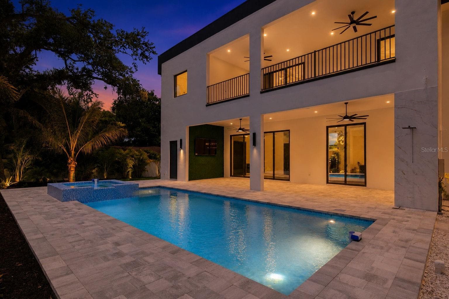 Single Family Residence at 1870 JASMINE DR, SARASOTA, photo 106 of 120