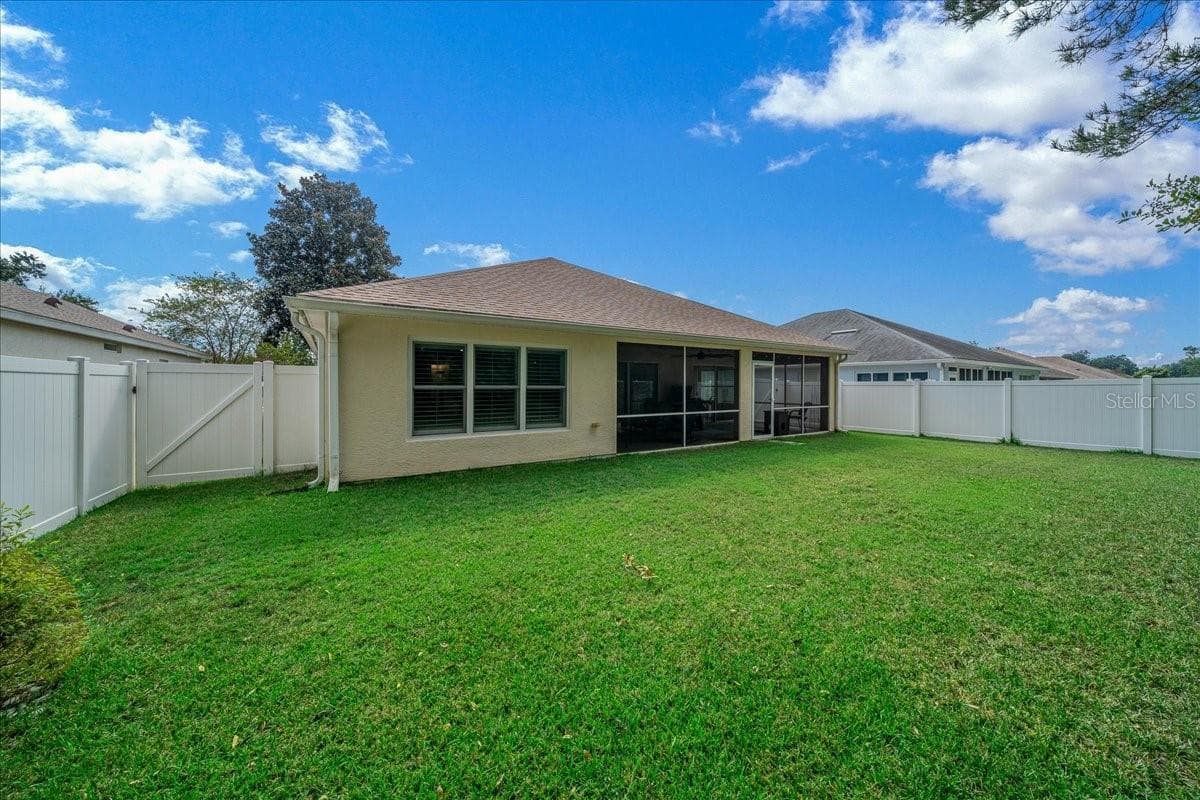BACK - 5509 SW 42ND PL, OCALA