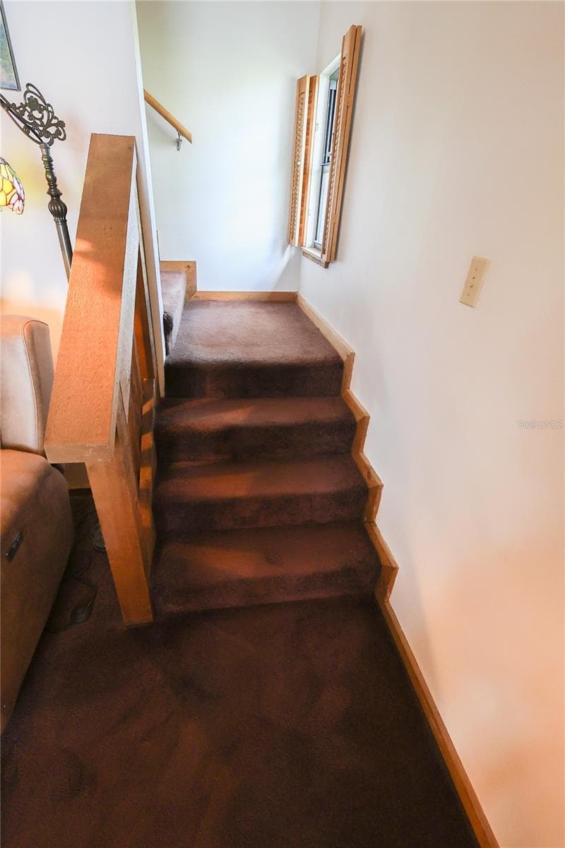 Single Family Residence at 733 N LAKE REEDY BLVD, FROSTPROOF, photo 13 of 65