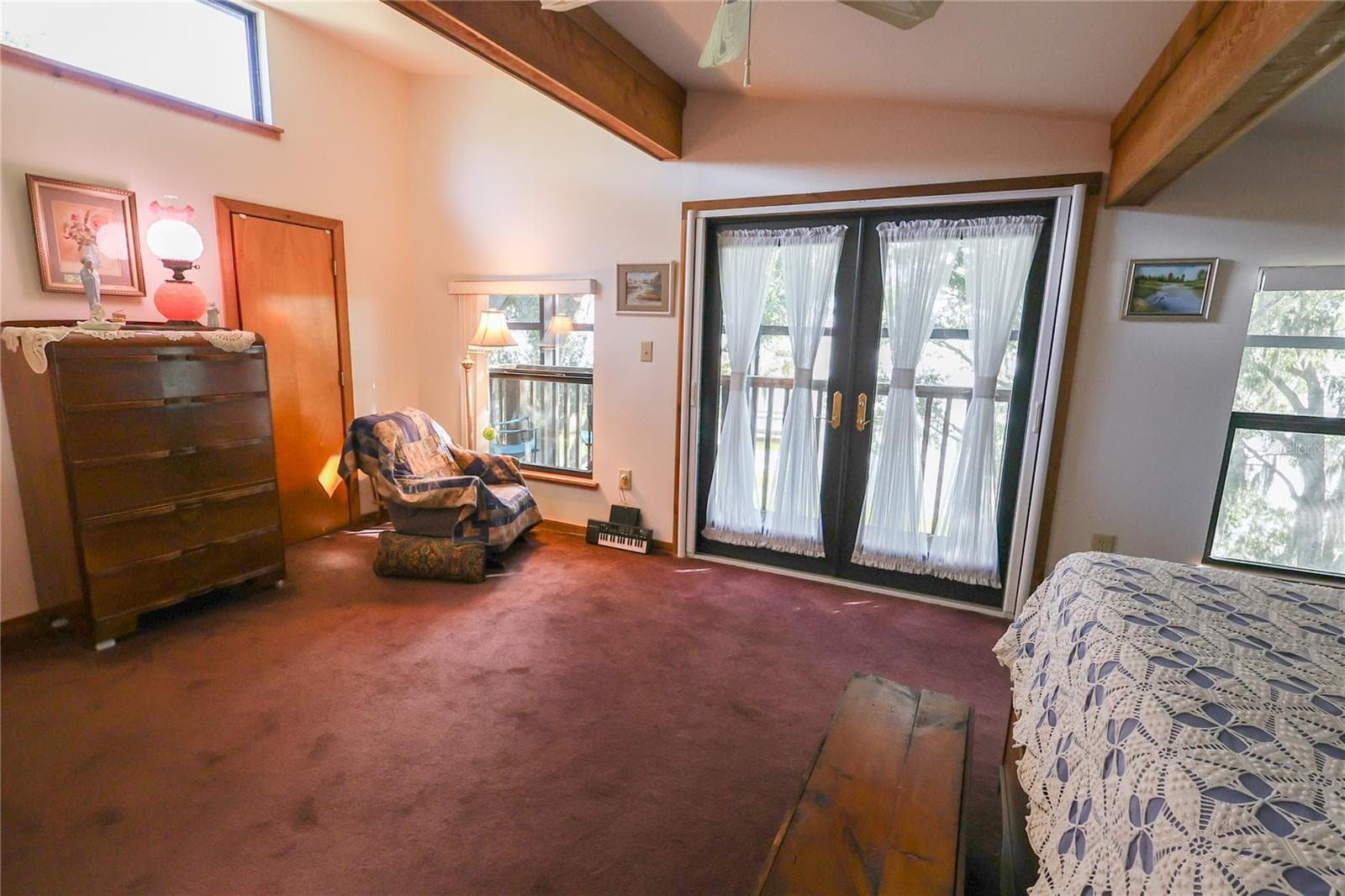 Single Family Residence at 733 N LAKE REEDY BLVD, FROSTPROOF, photo 17 of 65