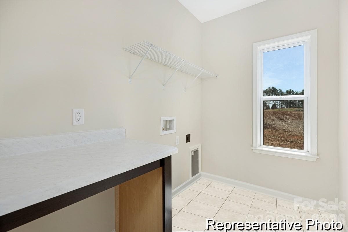 Single Family Residence at 1762 Hunter Oaks Lane, Lincolnton, photo 27 of 27