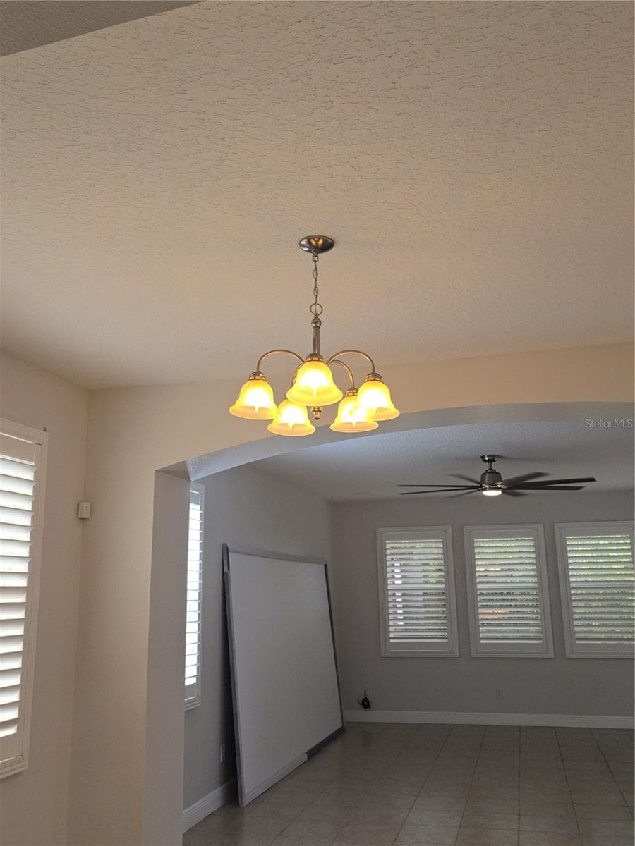 Single Family Residence at 3405 HEIRLOOM ROSE PL, OVIEDO, photo 123 of 138