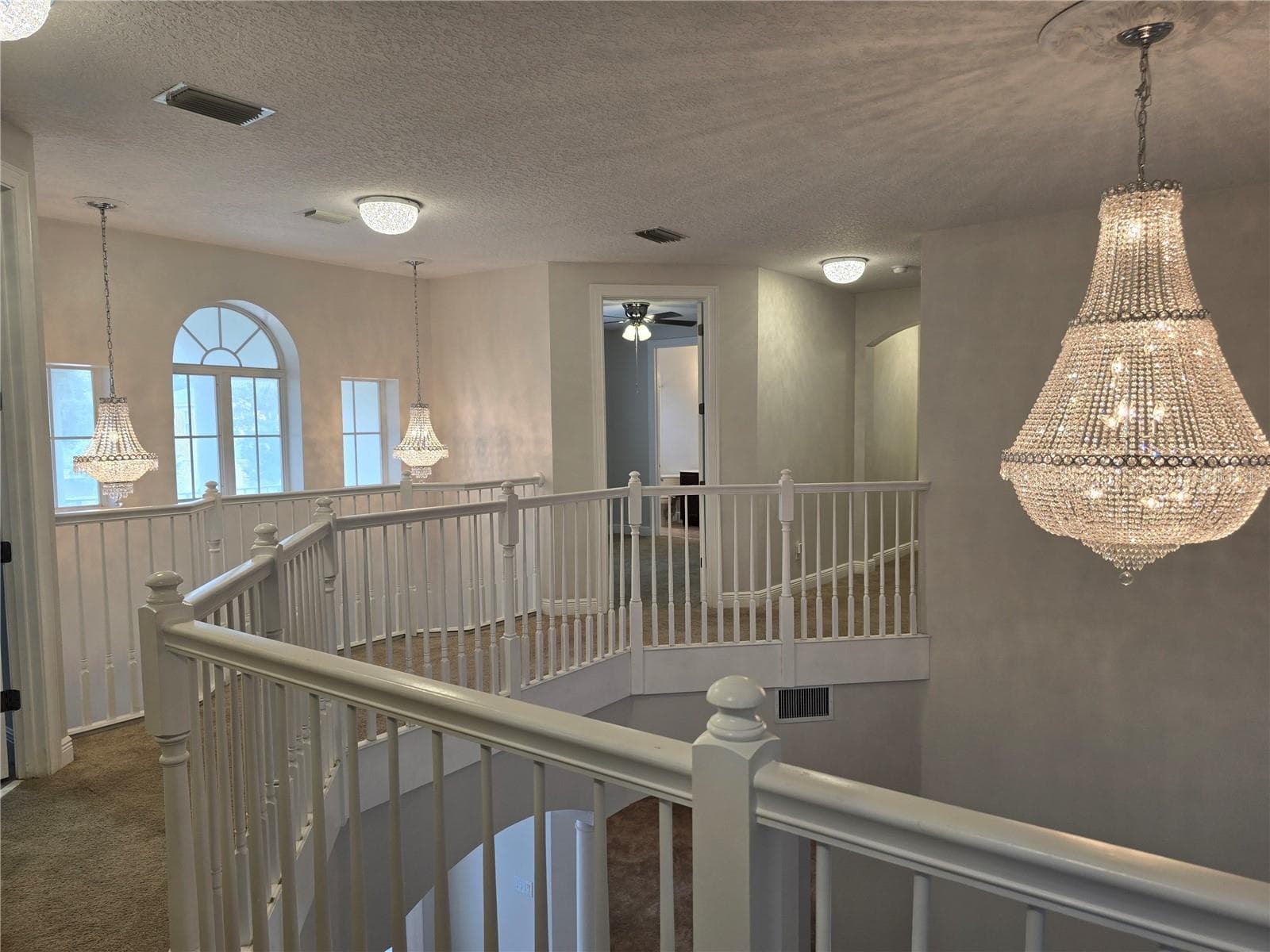 Single Family Residence at 3405 HEIRLOOM ROSE PL, OVIEDO, photo 60 of 138