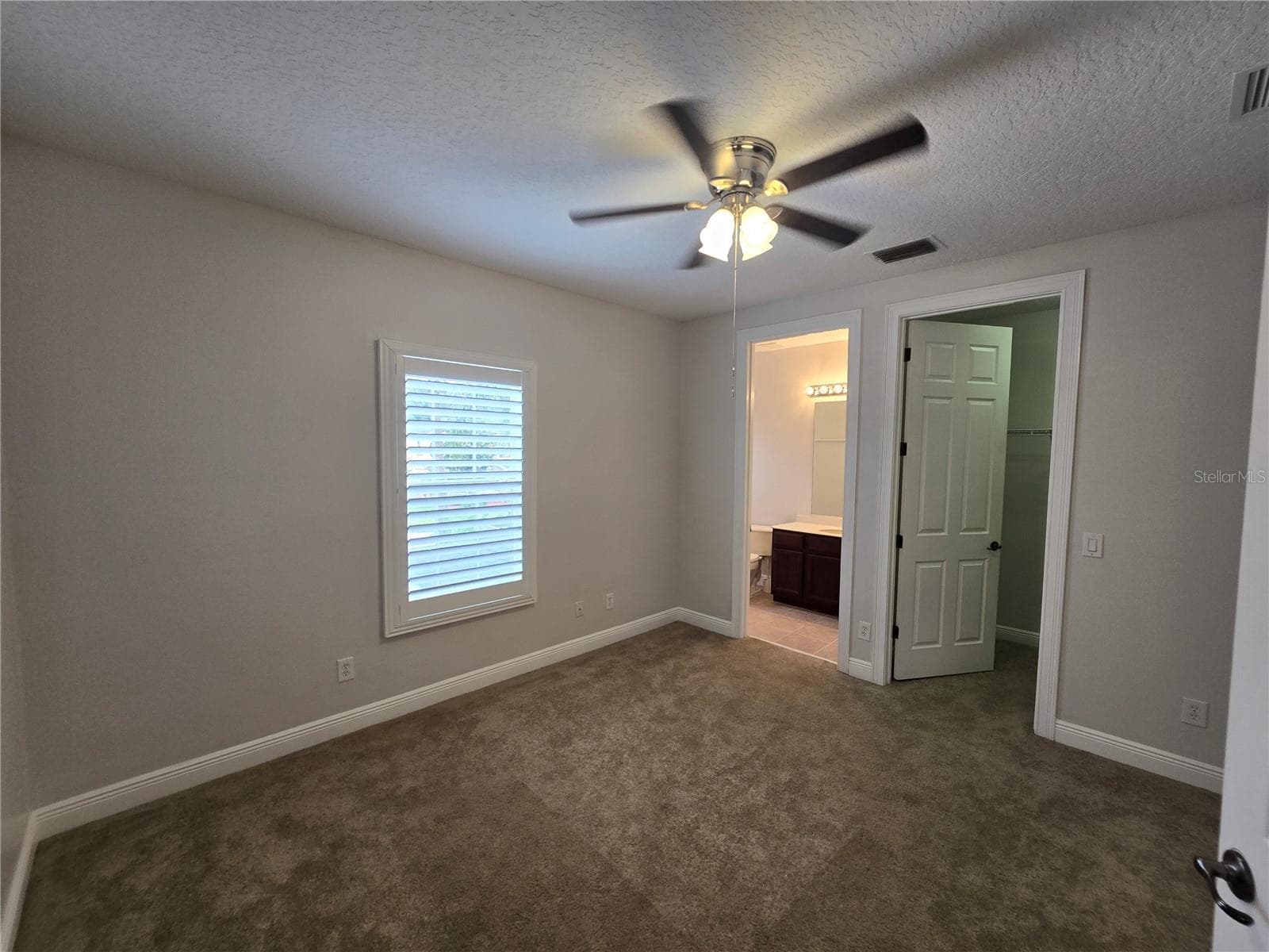 Single Family Residence at 3405 HEIRLOOM ROSE PL, OVIEDO, photo 41 of 138