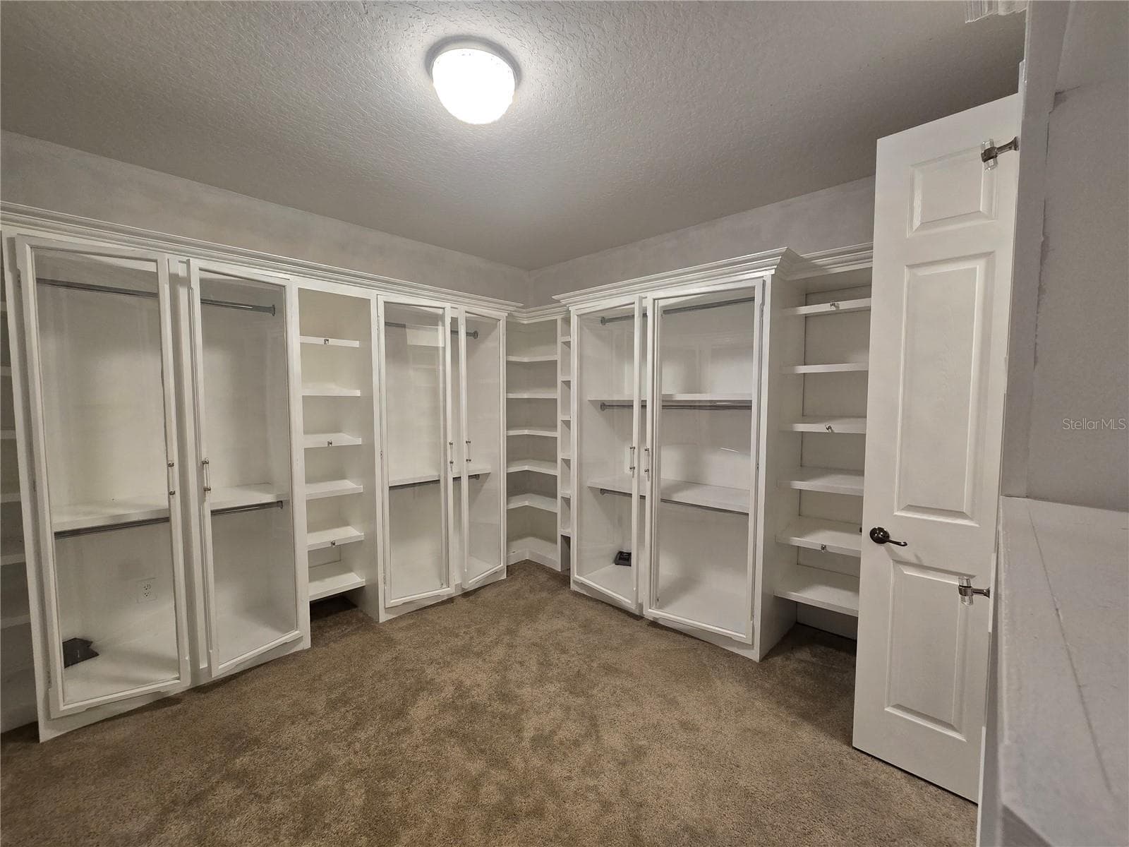 Single Family Residence at 3405 HEIRLOOM ROSE PL, OVIEDO, photo 127 of 138