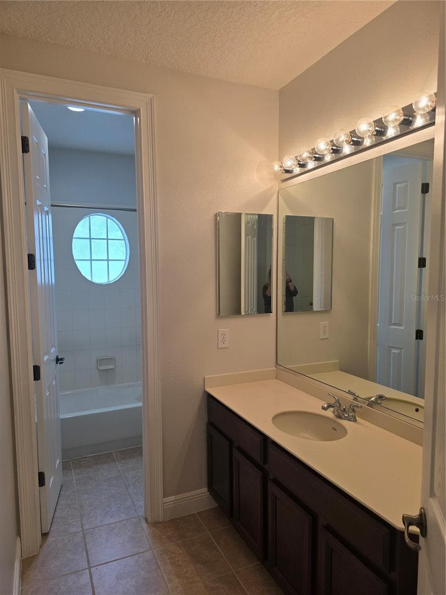 Single Family Residence at 3405 HEIRLOOM ROSE PL, OVIEDO, photo 128 of 138