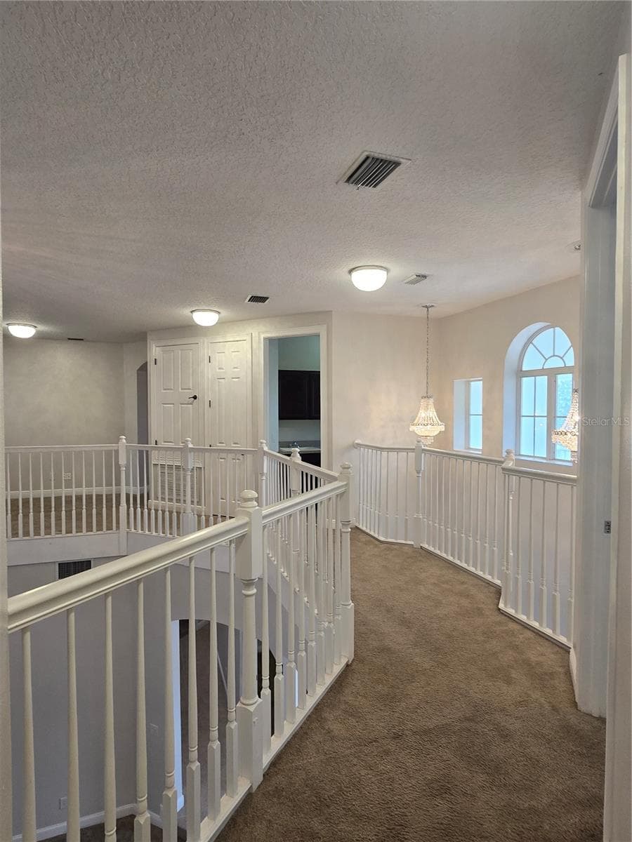 Single Family Residence at 3405 HEIRLOOM ROSE PL, OVIEDO, photo 129 of 138