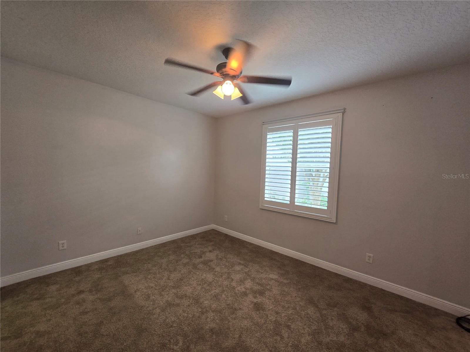 Single Family Residence at 3405 HEIRLOOM ROSE PL, OVIEDO, photo 72 of 138