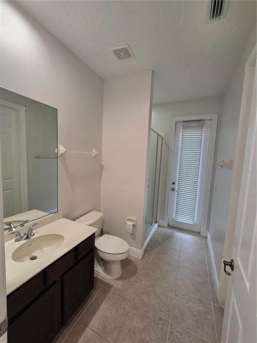 Single Family Residence at 3405 HEIRLOOM ROSE PL, OVIEDO, photo 132 of 138