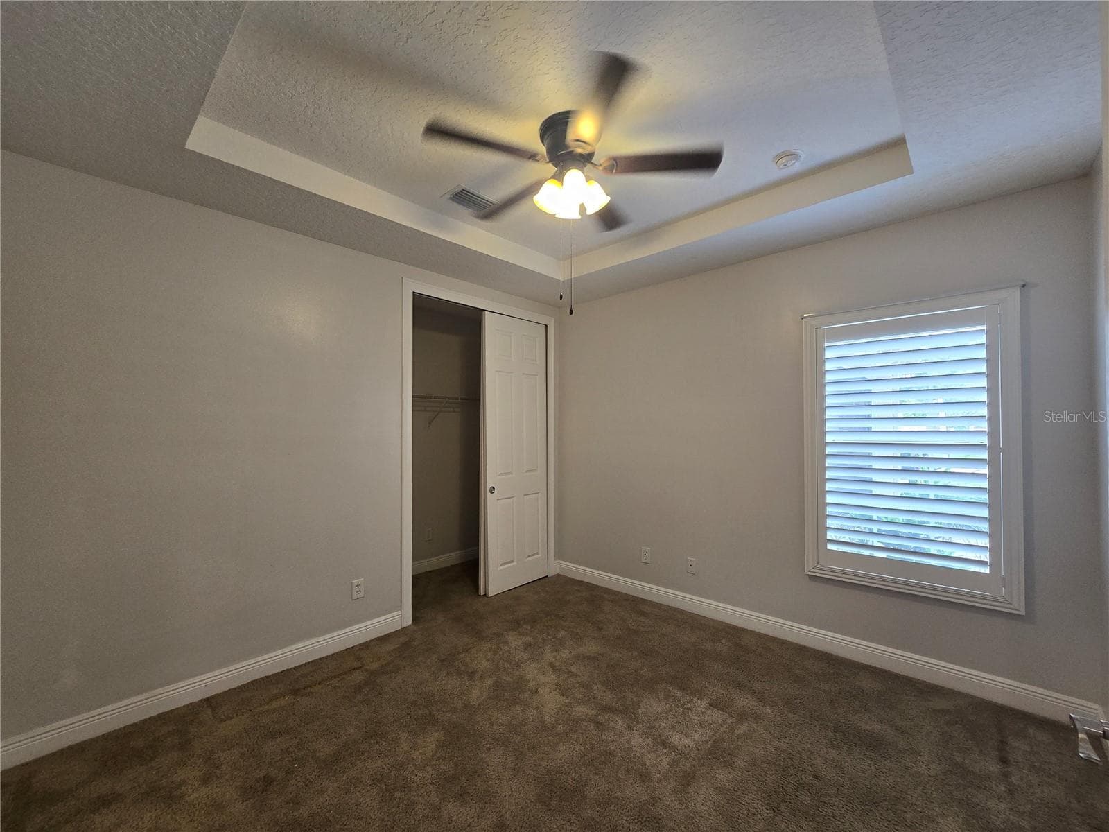Single Family Residence at 3405 HEIRLOOM ROSE PL, OVIEDO, photo 78 of 138