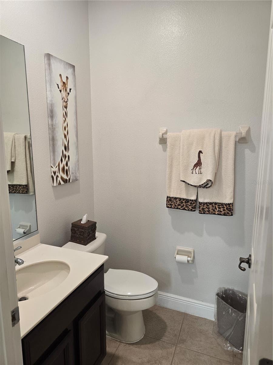 Single Family Residence at 3405 HEIRLOOM ROSE PL, OVIEDO, photo 133 of 138