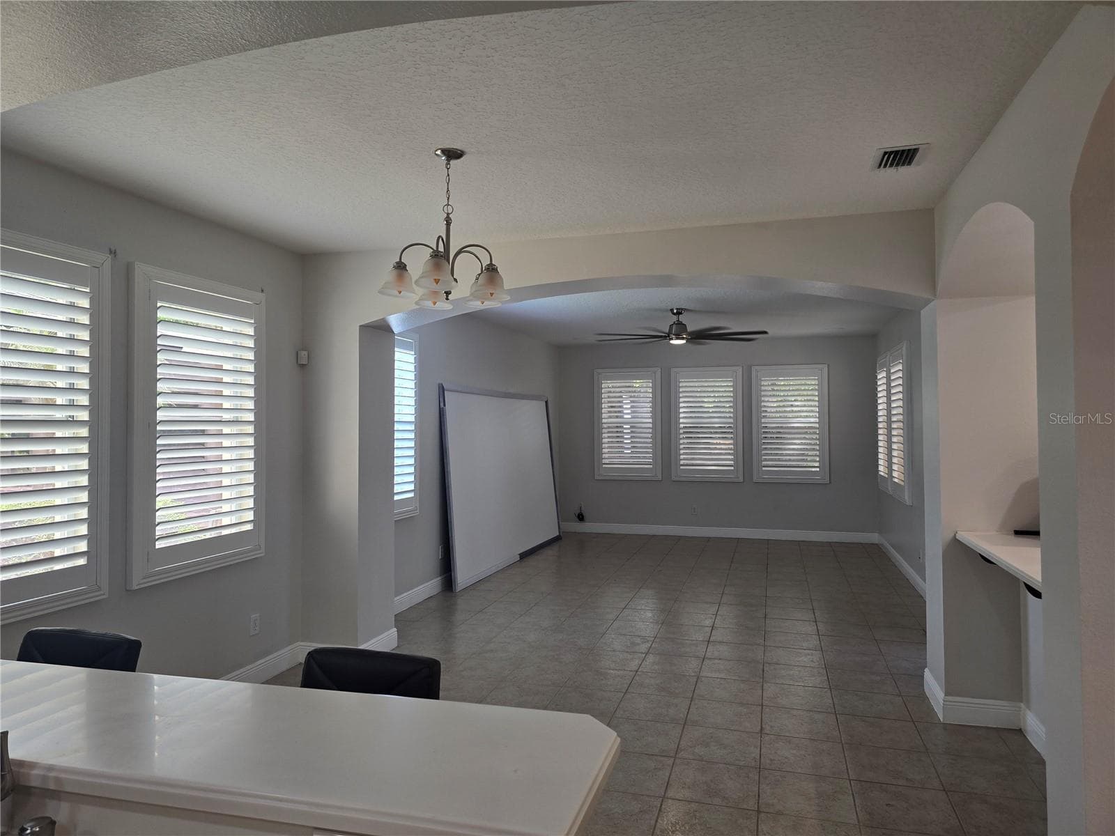 Single Family Residence at 3405 HEIRLOOM ROSE PL, OVIEDO, photo 14 of 138