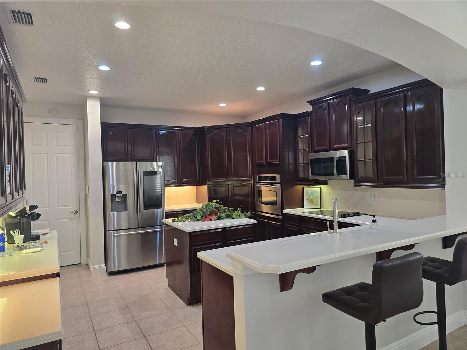 Single Family Residence at 3405 HEIRLOOM ROSE PL, OVIEDO, photo 10 of 138
