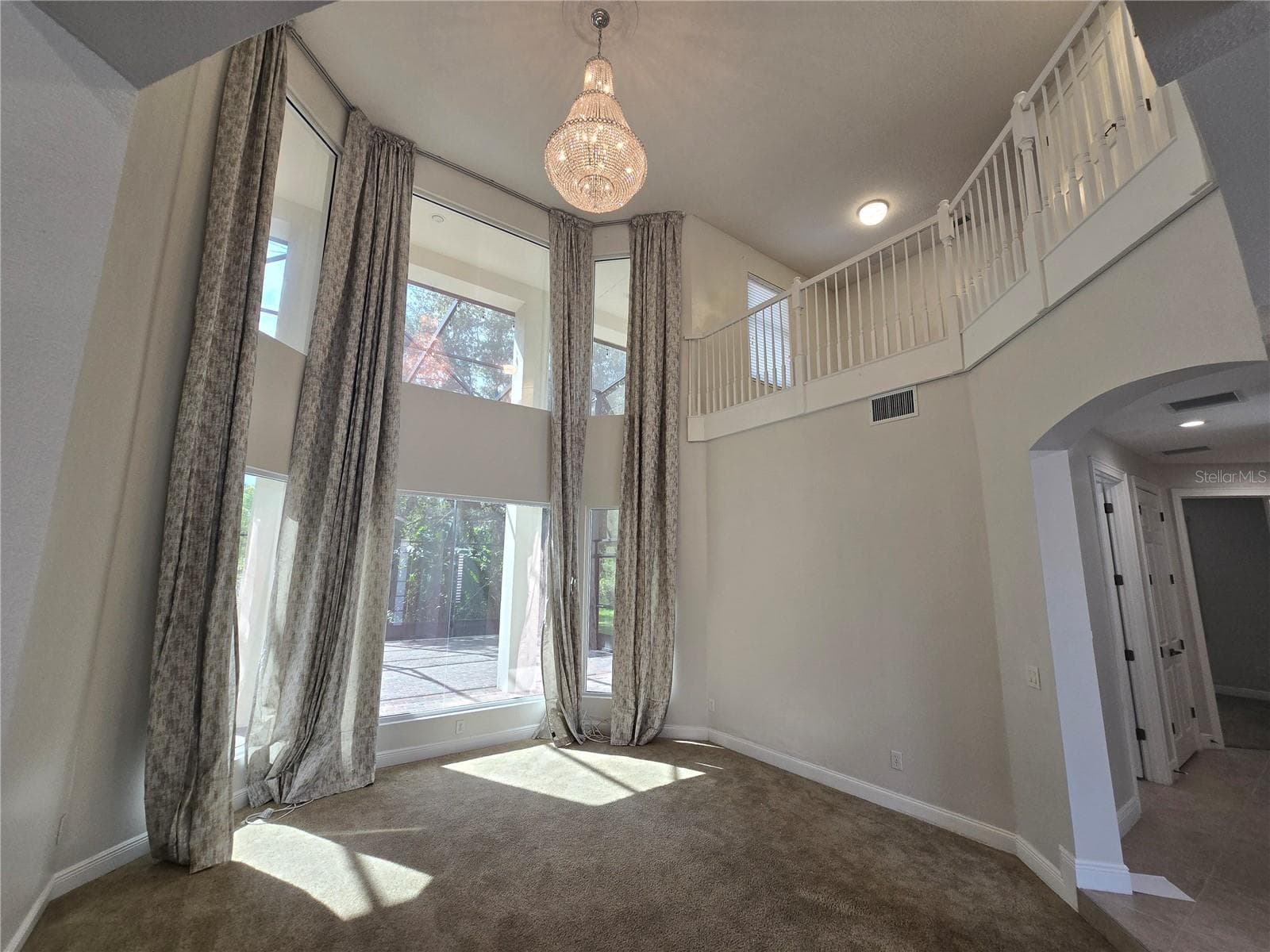 Single Family Residence at 3405 HEIRLOOM ROSE PL, OVIEDO, photo 134 of 138
