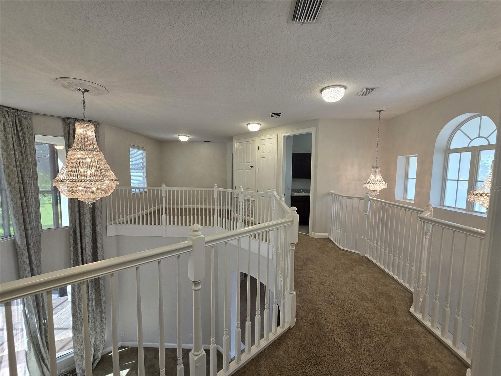 Single Family Residence at 3405 HEIRLOOM ROSE PL, OVIEDO, photo 38 of 138
