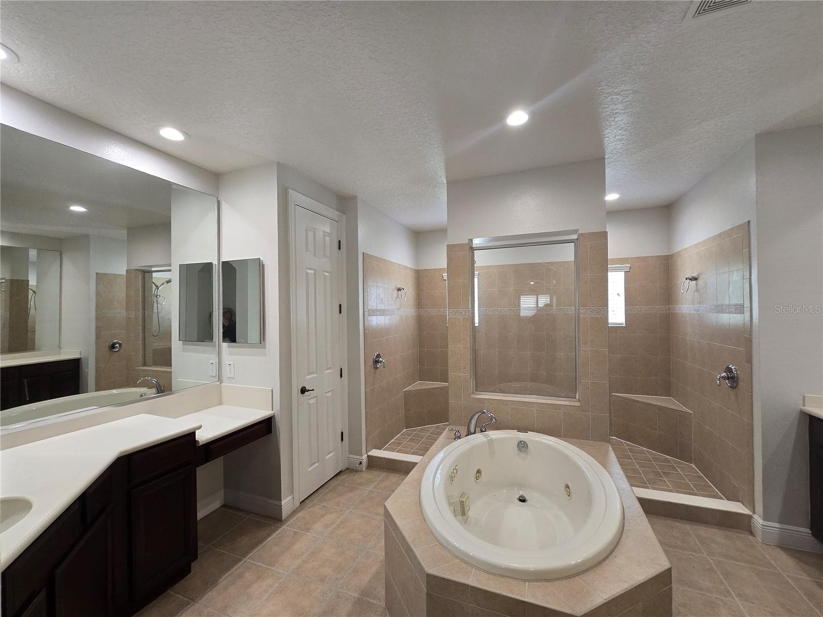 Single Family Residence at 3405 HEIRLOOM ROSE PL, OVIEDO, photo 136 of 138