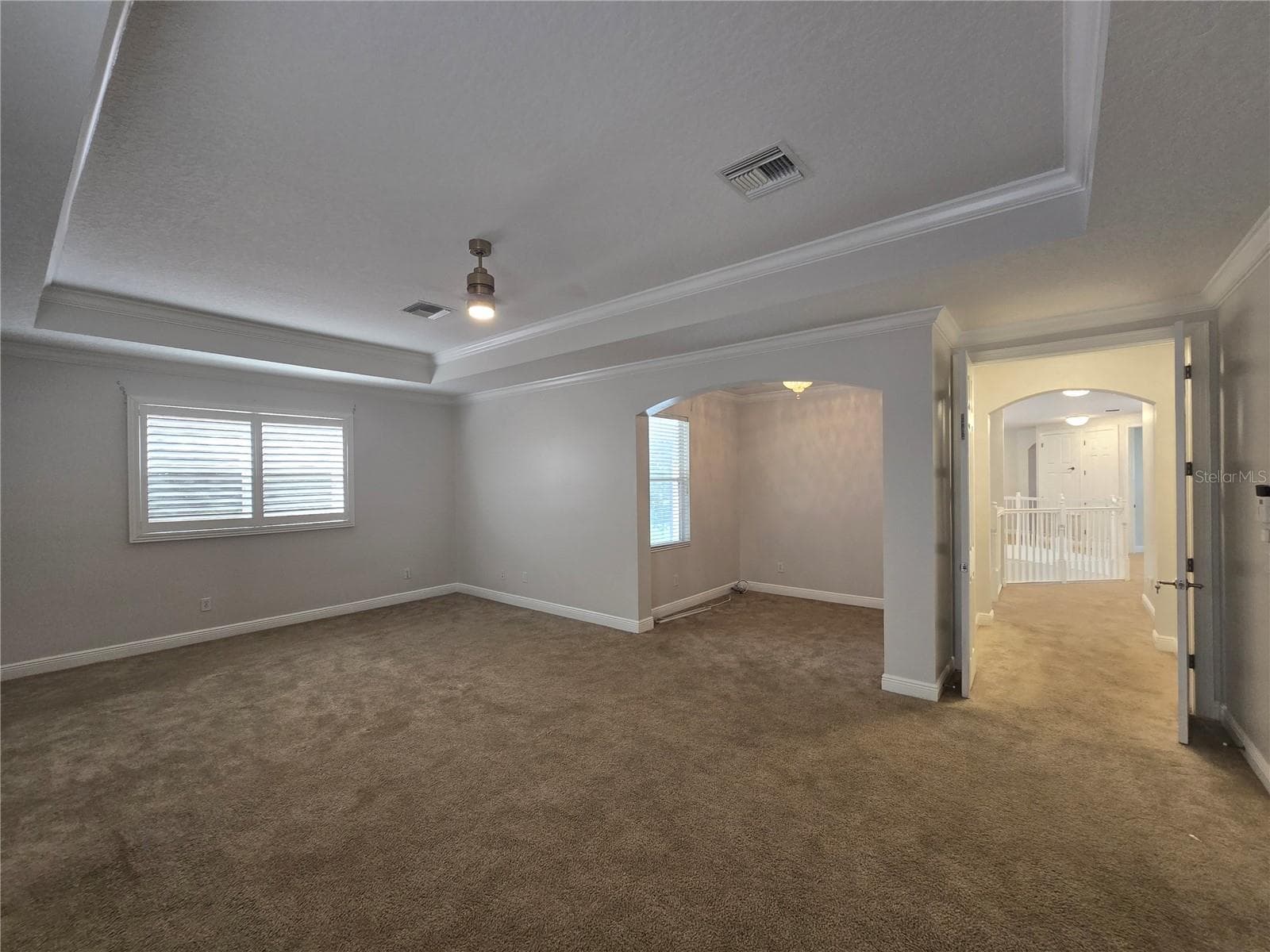 Single Family Residence at 3405 HEIRLOOM ROSE PL, OVIEDO, photo 24 of 138