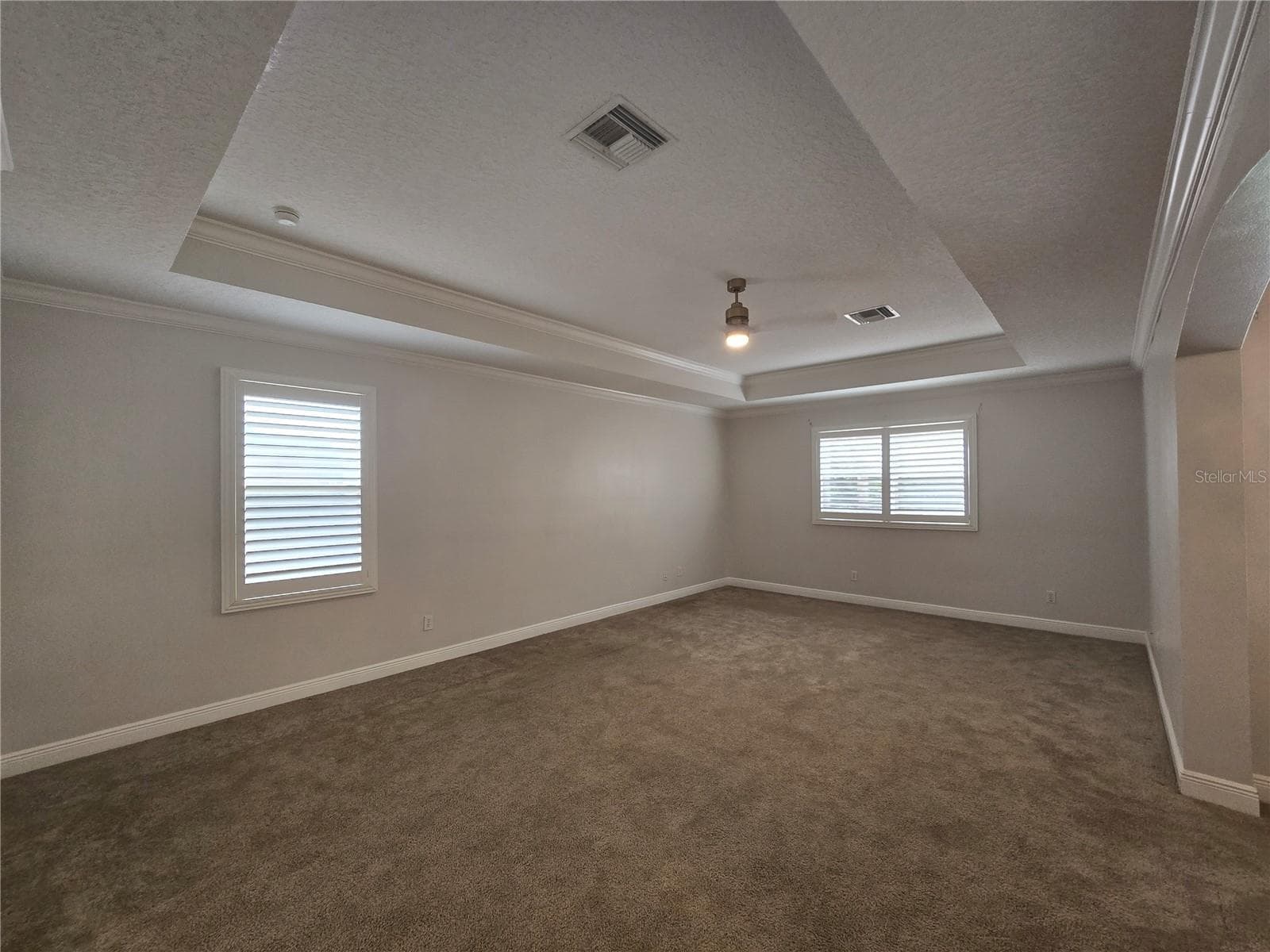 Single Family Residence at 3405 HEIRLOOM ROSE PL, OVIEDO, photo 22 of 138