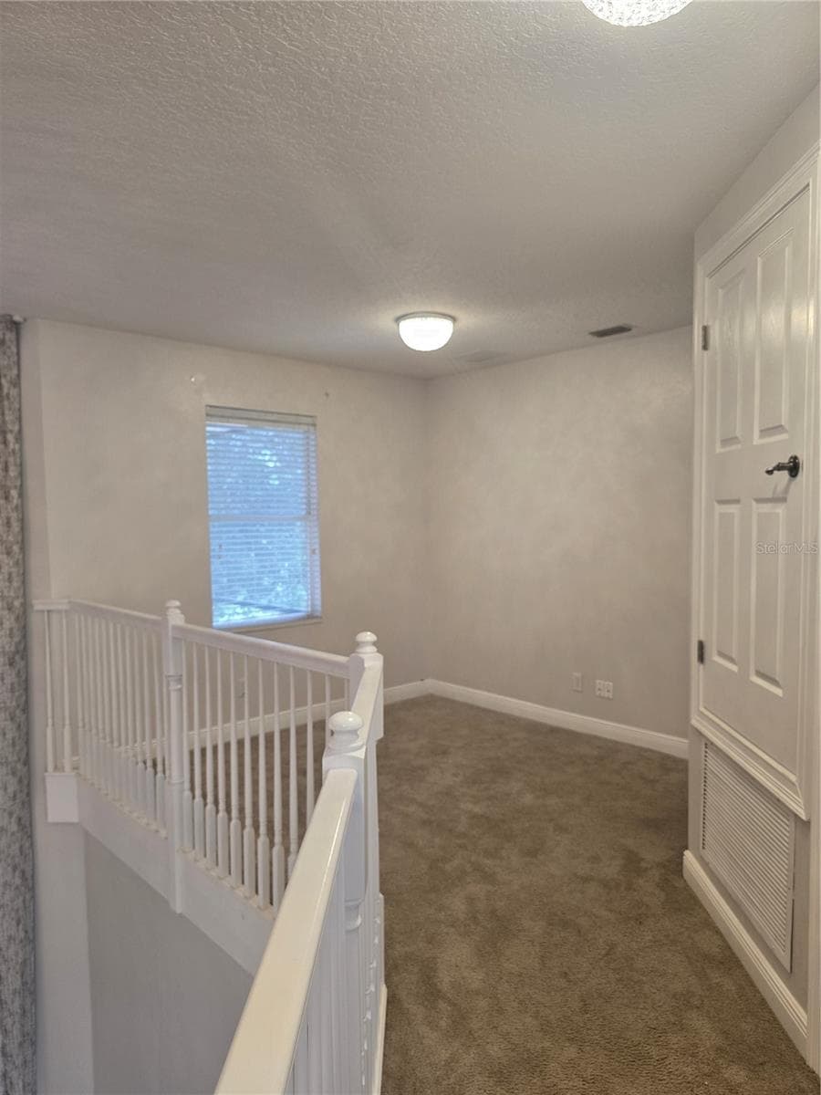 Single Family Residence at 3405 HEIRLOOM ROSE PL, OVIEDO, photo 50 of 138