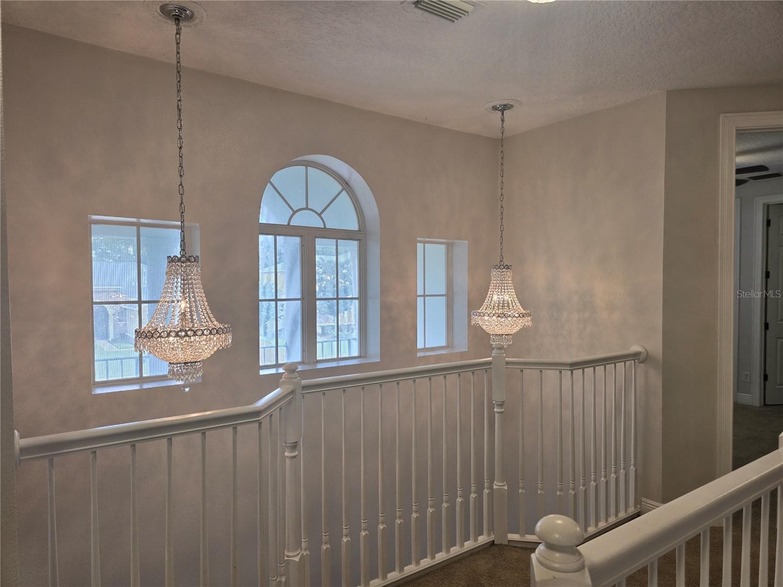 Single Family Residence at 3405 HEIRLOOM ROSE PL, OVIEDO, photo 64 of 138