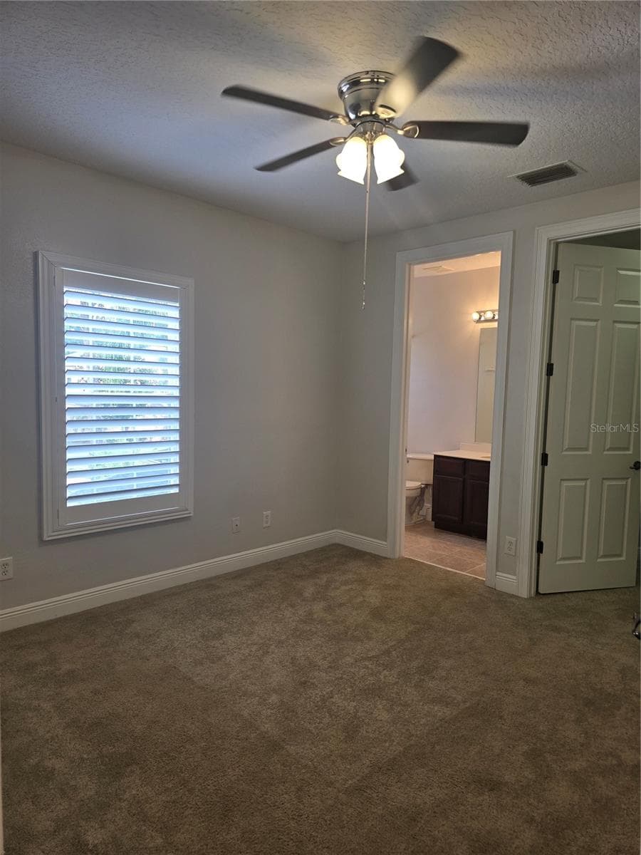 Single Family Residence at 3405 HEIRLOOM ROSE PL, OVIEDO, photo 138 of 138