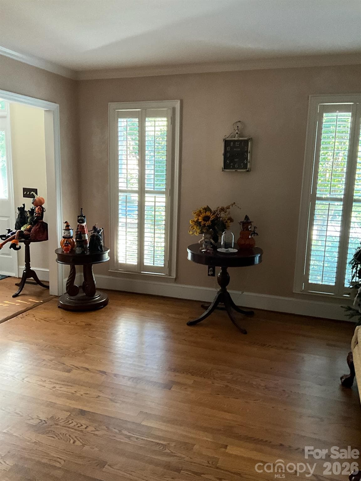 Single Family Residence at 1525 Hansom Lane NW, Concord, photo 6 of 45