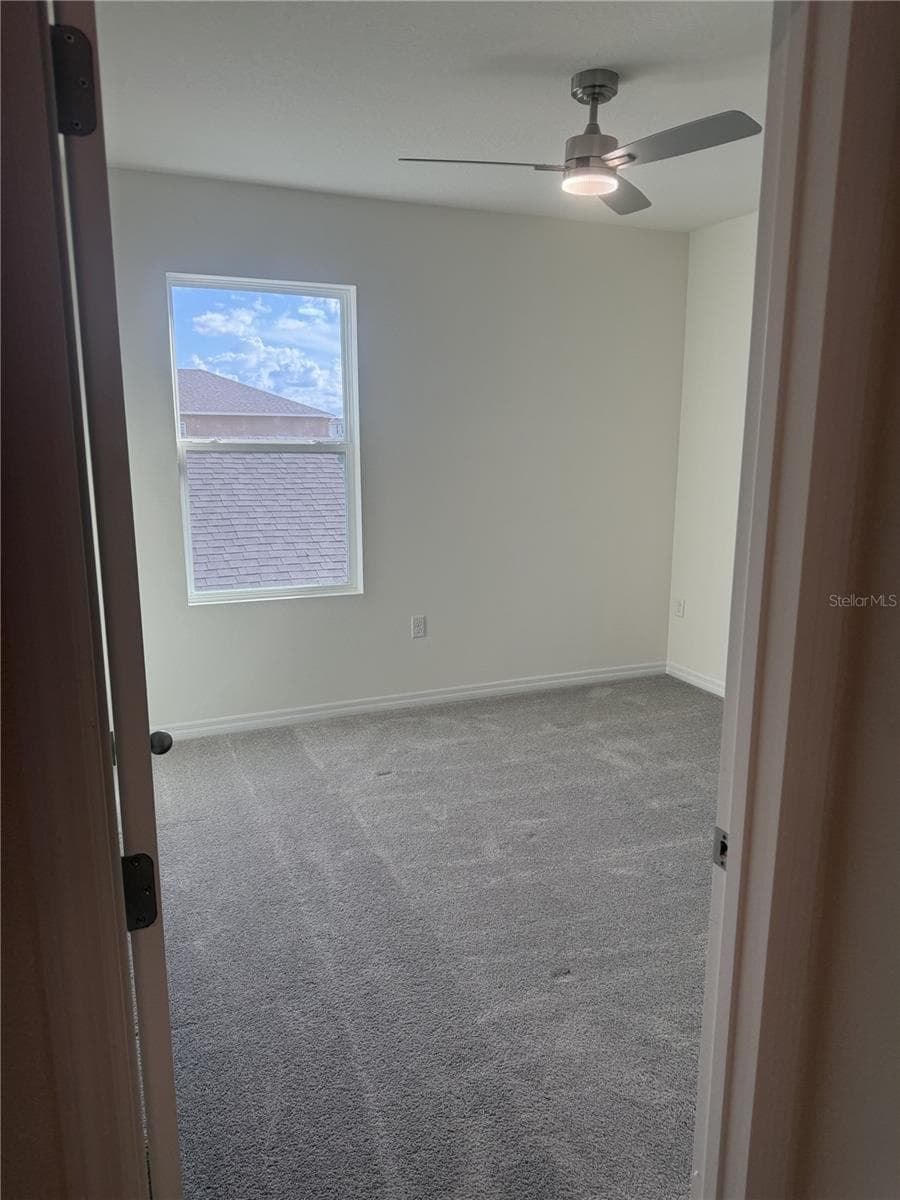 Single Family Residence at 1071 CASCADE DR, DAVENPORT, photo 6 of 17