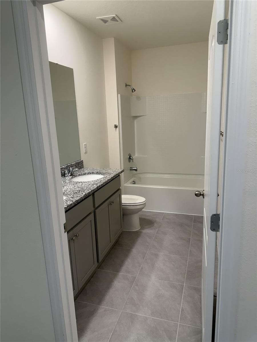Single Family Residence at 1071 CASCADE DR, DAVENPORT, photo 7 of 17