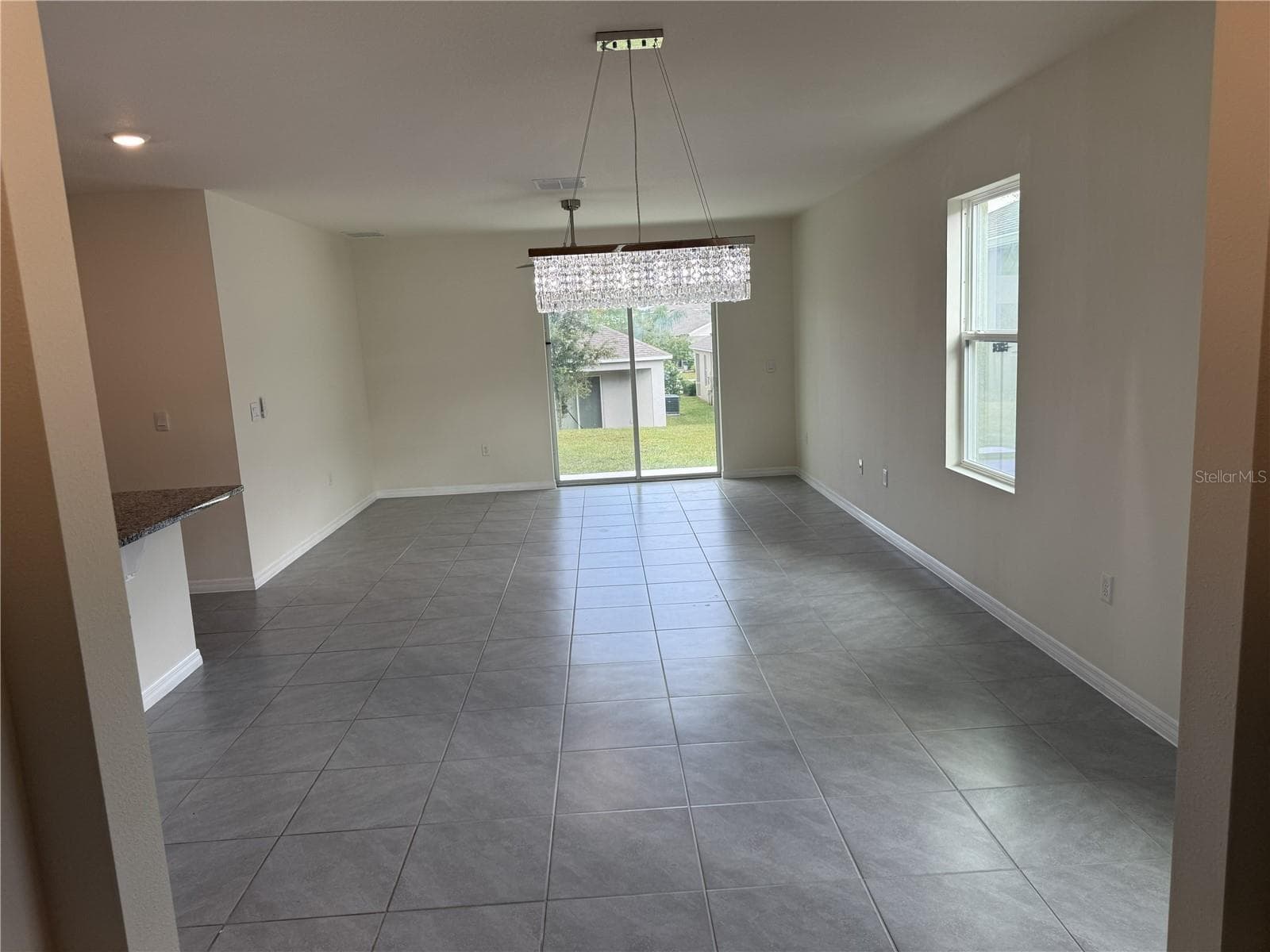 Single Family Residence at 1071 CASCADE DR, DAVENPORT, photo 9 of 17